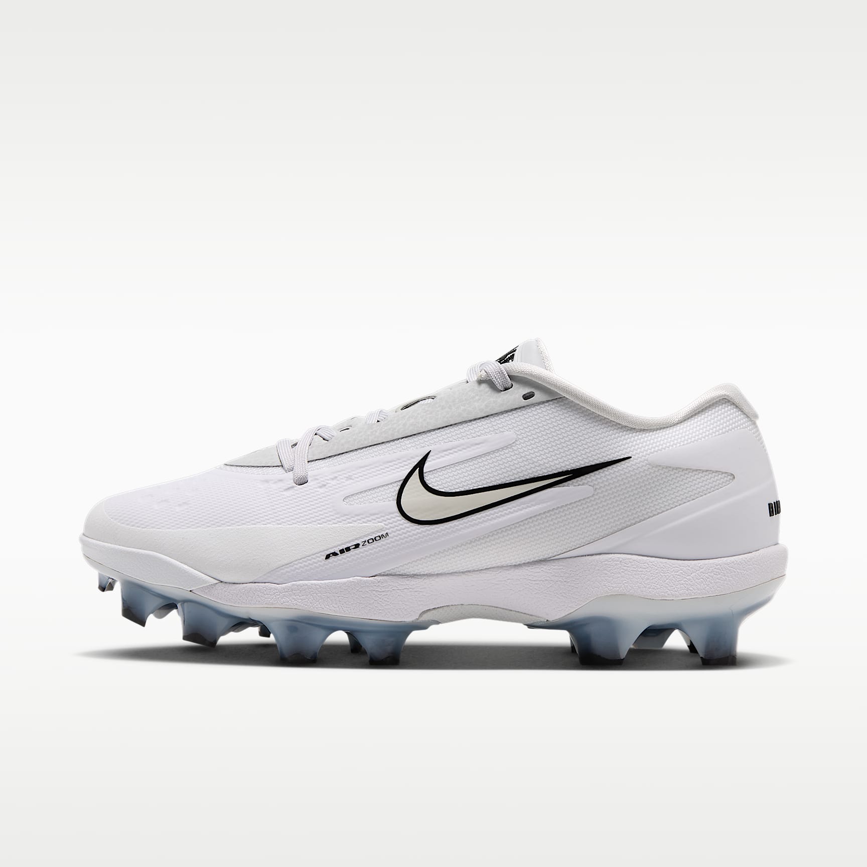 Nike Diamond Standout Softball Cleats. Nike.com